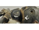 Recambio de bomba inyeccion para mercedes-benz clase a (w169) 2.0cdi 110 [180] referencia OEM IAM 0445010120  