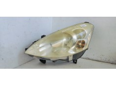 FARO IZQUIERDO 9682829680 