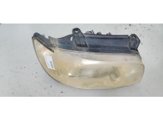 Recambio de faro derecho para hyundai matrix (fc) 1.5 crdi gls full referencia OEM IAM   