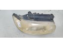 Recambio de faro derecho para hyundai matrix (fc) 1.5 crdi gls full referencia OEM IAM   