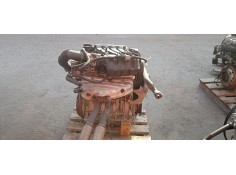 Recambio de motor completo para volkswagen golf v berlina (1k1) referencia OEM IAM BSE  