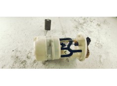 Recambio de aforador para renault modus authentique referencia OEM IAM   