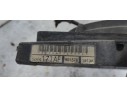 Recambio de electroventilador para chrysler voyager (rg) 2.8 crd cat referencia OEM IAM 2326503803  