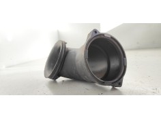 Recambio de tubo para volkswagen touareg (7la) 5.0 v10 tdi dpf referencia OEM IAM 7L0129533  