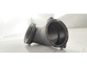 Recambio de tubo para volkswagen touareg (7la) 5.0 v10 tdi dpf referencia OEM IAM 7L0129533  