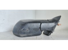 Recambio de retrovisor derecho para citroen berlingo station wagon xtr referencia OEM IAM   