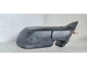 Recambio de retrovisor derecho para citroen berlingo station wagon xtr referencia OEM IAM   