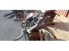 Recambio de motor completo para volkswagen golf v berlina (1k1) referencia OEM IAM BSE  