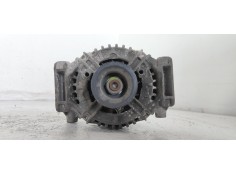 Recambio de alternador para saab 9-3 berlina 2.0 cat referencia OEM IAM 0124525058  