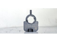 Recambio de sensor para citroen c5 berlina 2.0 hdi exclusive automático referencia OEM IAM 0265005517  