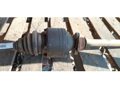 Recambio de transmision delantera derecha para alfa romeo 156 2.4 jtd cat referencia OEM IAM   
