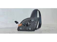 Recambio de retrovisor derecho para citroen berlingo station wagon xtr referencia OEM IAM   