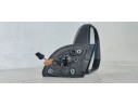 Recambio de retrovisor derecho para citroen berlingo station wagon xtr referencia OEM IAM   