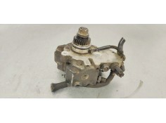 Recambio de bomba inyeccion para mercedes-benz clase a (w169) 2.0cdi 110 [180] referencia OEM IAM 0445010120  