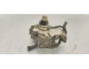 Recambio de bomba inyeccion para mercedes-benz clase a (w169) 2.0cdi 110 [180] referencia OEM IAM 0445010120  