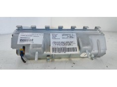 Recambio de airbag delantero derecho para citroen c4 picasso exclusive referencia OEM IAM 96600568ZDHZD  