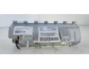 Recambio de airbag delantero derecho para citroen c4 picasso exclusive referencia OEM IAM 96600568ZDHZD  