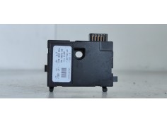 Recambio de sensor para volkswagen eos (1f7) 2.0 tdi individual referencia OEM IAM 1K0959654 00203500 