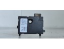 Recambio de sensor para volkswagen eos (1f7) 2.0 tdi individual referencia OEM IAM 1K0959654 00203500 