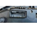 Recambio de cuadro instrumentos para opel insignia berlina selective referencia OEM IAM 23398019  