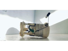 Recambio de aforador para renault modus authentique referencia OEM IAM   