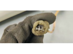 Recambio de parasol derecho para opel zafira (c) 2.0 cdti 130 fap referencia OEM IAM   