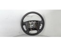 Recambio de volante para ssangyong kyron 200 xdi sport referencia OEM IAM   