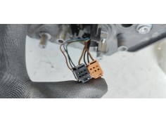 Recambio de retrovisor derecho para citroen berlingo station wagon xtr referencia OEM IAM   