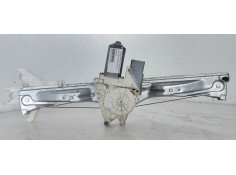 ELEVALUNAS TRASERO DERECHO 9632533380 