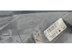 Recambio de faro izquierdo para peugeot partner kombi 1.6 hdi 110 fap referencia OEM IAM 9682829680  