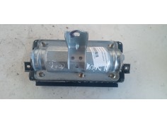 Recambio de airbag delantero derecho para nissan micra (k12e) 25 aniversario referencia OEM IAM 418244200819 40017020 