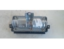Recambio de airbag delantero derecho para nissan micra (k12e) 25 aniversario referencia OEM IAM 418244200819 40017020 