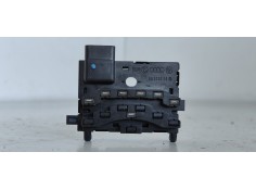 Recambio de sensor para volkswagen eos (1f7) 2.0 tdi individual referencia OEM IAM 1K0959654 00203500 