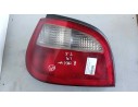 Recambio de piloto trasero izquierdo para renault megane i berlina hatchback (ba0) 1.4 referencia OEM IAM 7700428320  