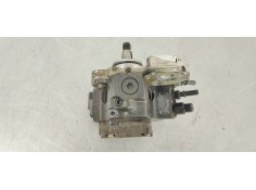 Recambio de bomba inyeccion para kia sorento 2.5 crdi ex referencia OEM IAM 0445010101  