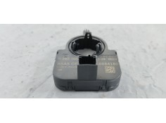 Recambio de sensor para citroen c5 berlina 2.0 hdi exclusive automático referencia OEM IAM 0265005517  