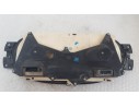 Recambio de cuadro instrumentos para dacia logan 1.4 cat referencia OEM IAM 8200377739  