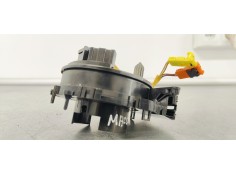 Recambio de anillo airbag para mazda 3 berlina (bk) 2.0mzcd 143 fap referencia OEM IAM   