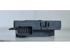 Recambio de sensor para volkswagen eos (1f7) 2.0 tdi individual referencia OEM IAM 1K0959654 00203500 
