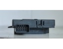 Recambio de sensor para volkswagen eos (1f7) 2.0 tdi individual referencia OEM IAM 1K0959654 00203500 