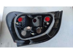 Recambio de piloto trasero izquierdo para renault megane i berlina hatchback (ba0) 1.4 referencia OEM IAM 7700428320  