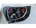 Recambio de piloto trasero izquierdo para renault megane i berlina hatchback (ba0) 1.4 referencia OEM IAM 7700428320  