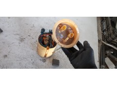 Recambio de aforador para bmw serie 1 berlina (e81/e87) 116d referencia OEM IAM   