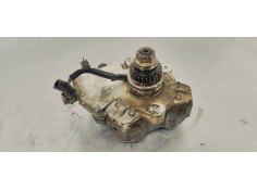 Recambio de bomba inyeccion para mercedes-benz clase a (w169) 2.0cdi 110 [180] referencia OEM IAM 0445010120  
