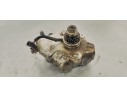 Recambio de bomba inyeccion para mercedes-benz clase a (w169) 2.0cdi 110 [180] referencia OEM IAM 0445010120  