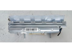Recambio de airbag delantero derecho para citroen c4 picasso exclusive referencia OEM IAM 96600568ZDHZD  