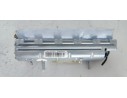 Recambio de airbag delantero derecho para citroen c4 picasso exclusive referencia OEM IAM 96600568ZDHZD  