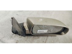 Recambio de retrovisor derecho para hyundai sonata (nf) 2.0crdi 140 fap referencia OEM IAM E4012273  