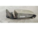 Recambio de retrovisor derecho para hyundai sonata (nf) 2.0crdi 140 fap referencia OEM IAM E4012273  