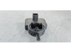 Recambio de sensor para citroen c5 berlina 2.0 hdi exclusive automático referencia OEM IAM 0265005517  